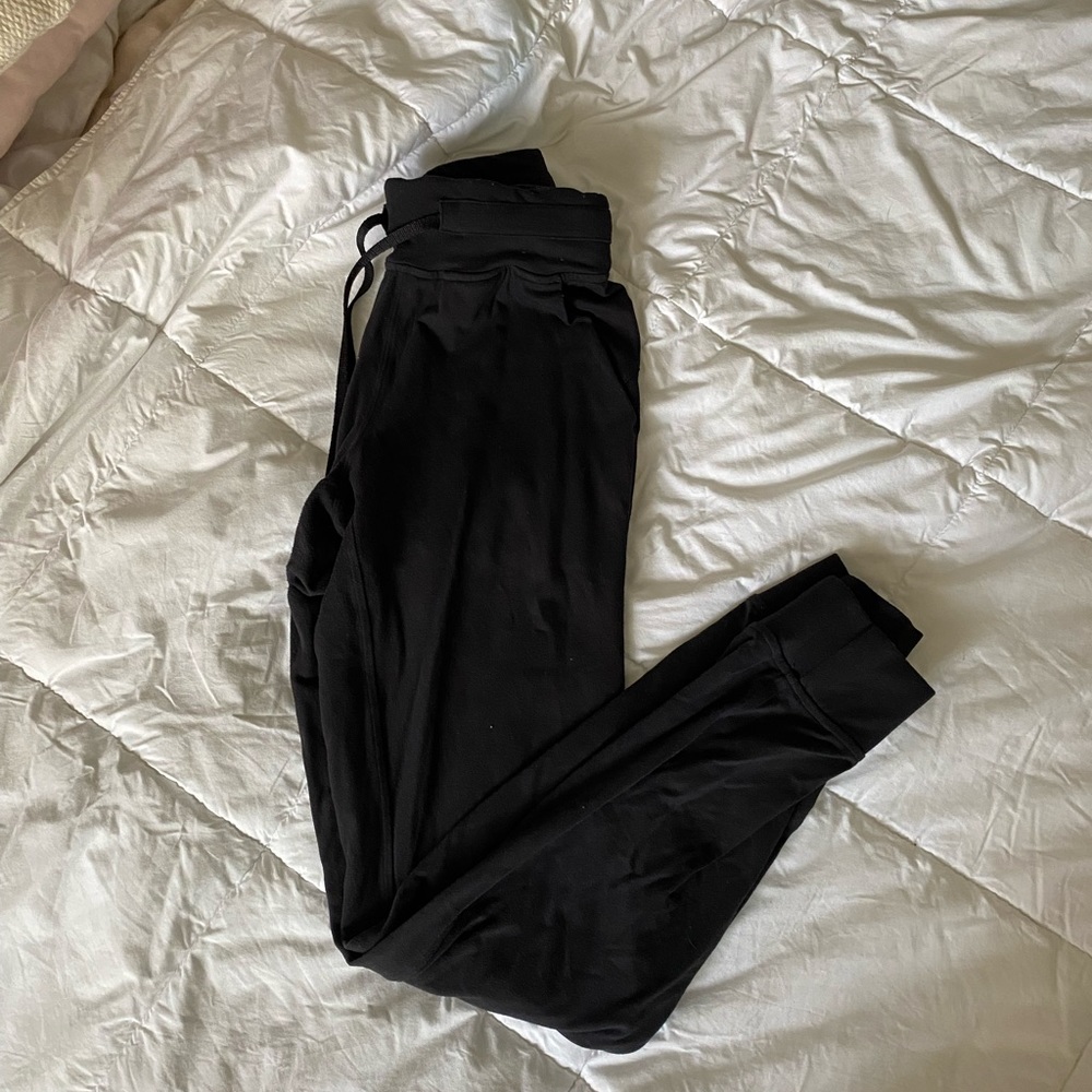 Lululemon Joggers
